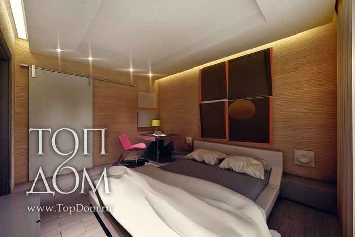 ���� ���� � ��������� ���� � ��� 2121 ����� �������� ���������