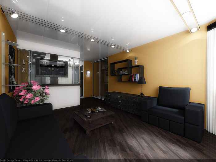 ������� ������ ��������� � ������ �������� ������ ������ �� ��������� ����������