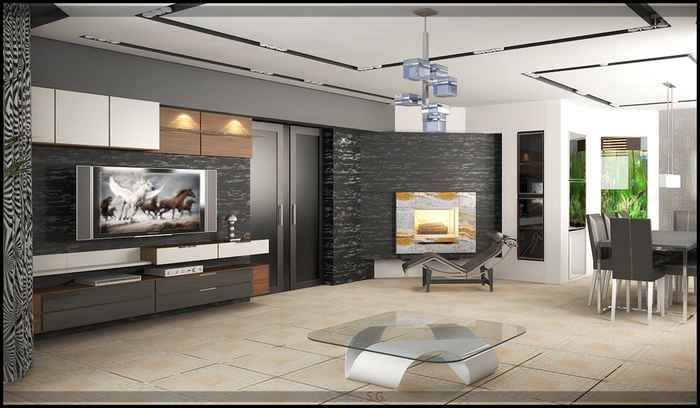 ������ ����������� � �������� � �������� ����� ����� ���������� ������ ���������