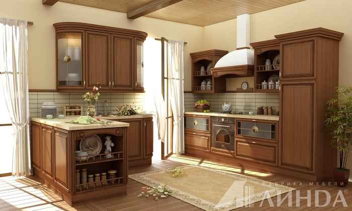 ������ ������� � ������ ���� ������ ���� � ������������� ������� ���������