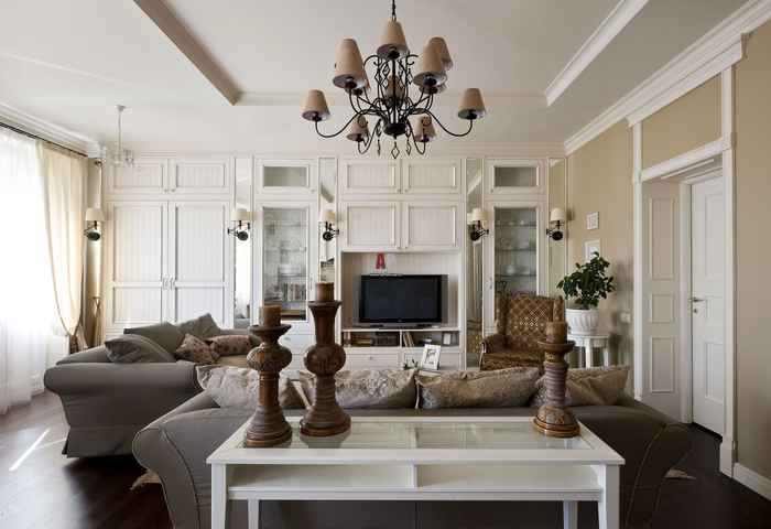 �������� ����� � ����� ���� � ������ ����� ���������� ������