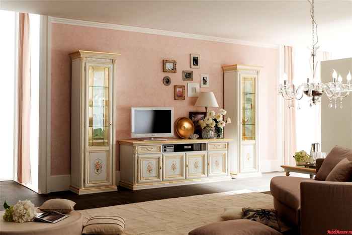 ����� � ��������� ��������� � ������������ ���� � ���������