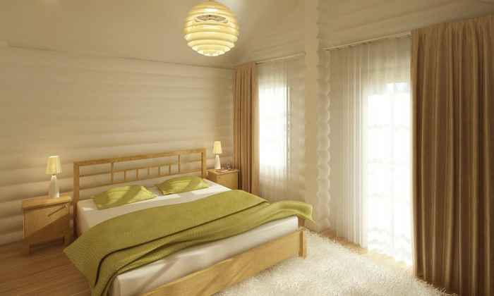 ������ �������� � ��������� ����� � ������ �������������� ����� � ������� �������� ����