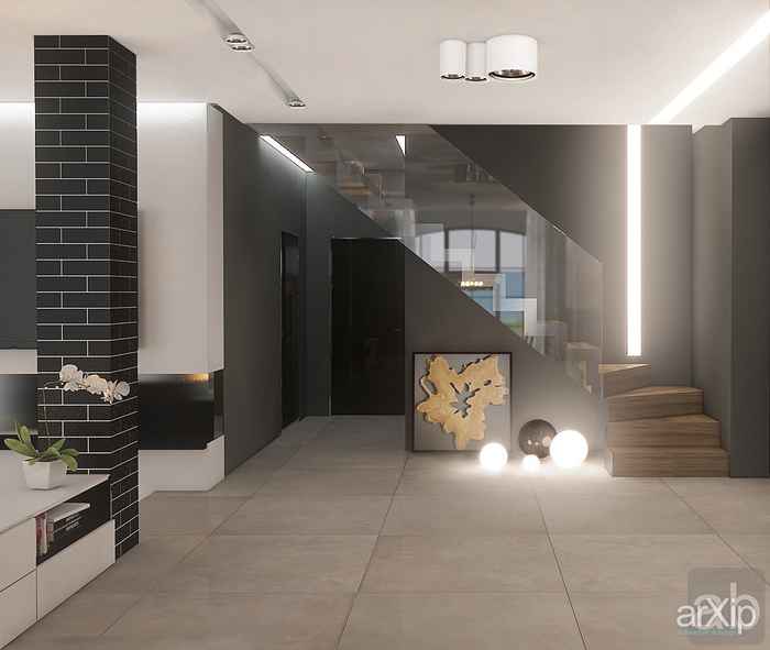 ������� ������� �������� ������ � �������� ��������� ��������� ������� ������