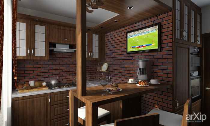 ������� �������� ���������� ������ � ����������� � �������� �������� ����