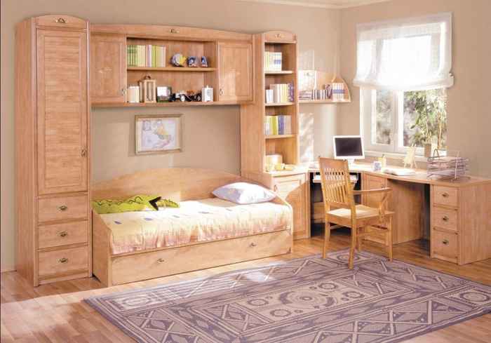 ��������� � ������������� ��������� � ������� ������ � ���������� �����