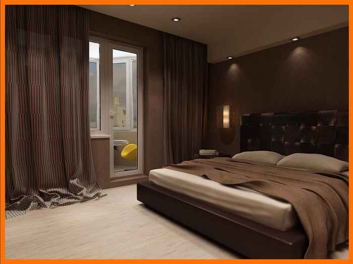 �������� �������� 2014 � ������ � ����� 2014 ��������