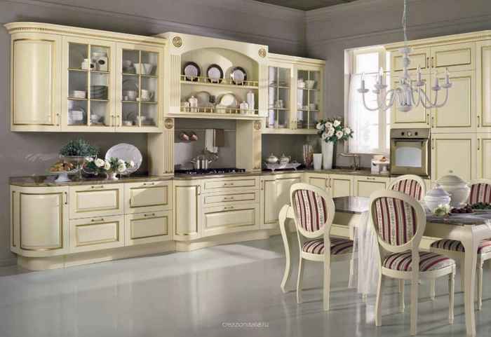 ���� ���� � ��������� ���� � ��������� � ������� � ���������