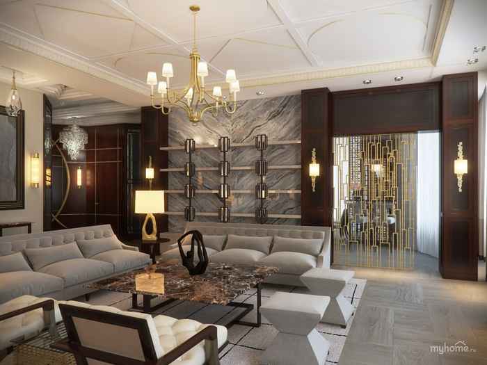 ������ ������������� �������� 43 �� � � 3 ����� � ���������