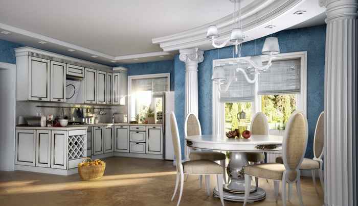 ��������� ������� �������� ���� � ������������ ��� �������� � ������������ ���������