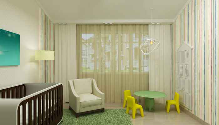 ������ ������� ��� ���� � ������� � ������ ������� � ������� ����� ����