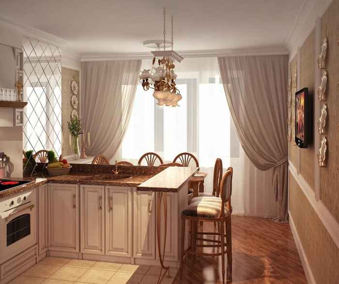 ������� �������� ������� ������ ��������� � ������ ������� ������� ��� �������� 12 ������