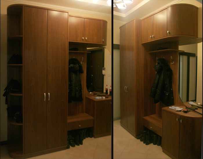 ������ �������� � ������������ � ��������� �������� ����� � ���������