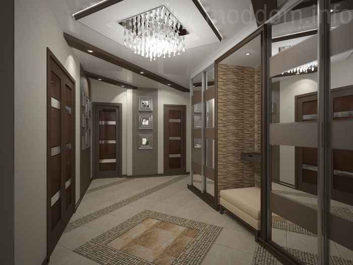 ���� ��������� �������� 18 �� � � ������� ��������� ������� ��������� �������