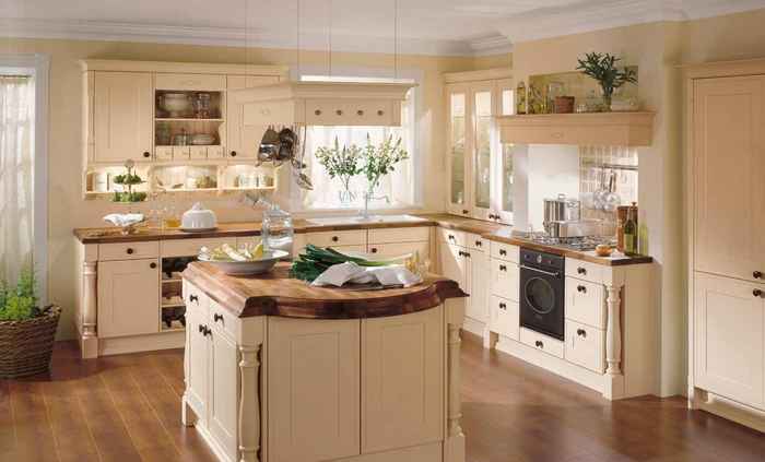 ������ ��������� ������� ���������� � ������� ��� ��������� ������ ������