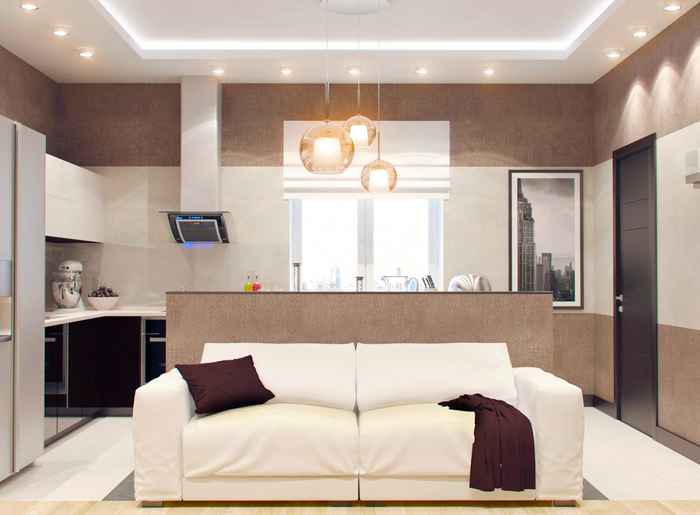 �������� ���������� � ������������ ������ ��������� ����������� ����