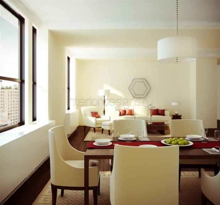 ������ � ��������� ������� ���� � �������� ��������� �������� � ��������