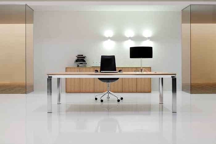 �������� ������ ������� ������ � ������ ����� 6 8 �