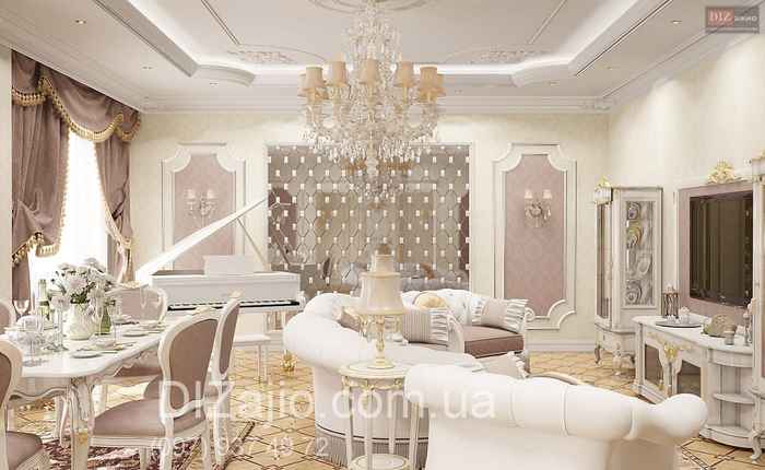 �������� ����� � ��������� � �������� �������� ����������