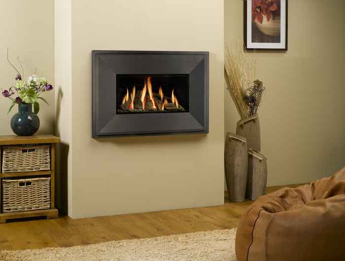 ����������� ������ ������� ������� ��� ������� � ���������� ����� � ��������� ��������