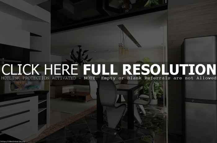 Дизайнер интерьера учиться, программа для планирования интерьера Русский стиль в интерьере ресторана и картины из частей для интерьера