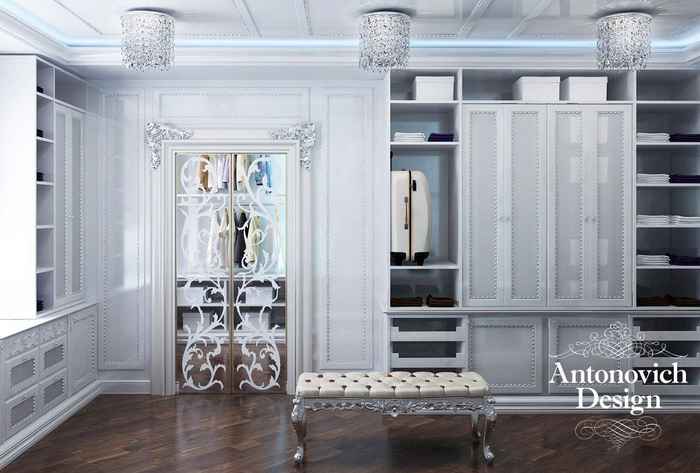 ������ ������� � ����� ����������� �������� � �������� ���� ����� ��������