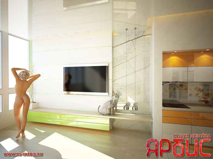 ������� ��������� 3d ������ �������� � �������� ���� � ������������ ����� ����