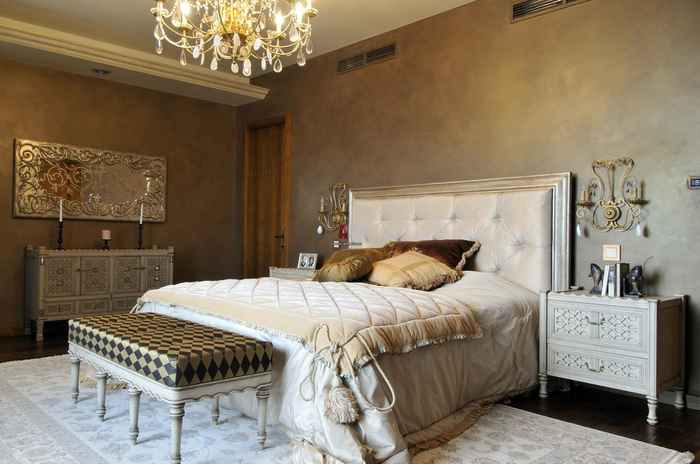 ������ ����������� ������ � ������ ���������� ������