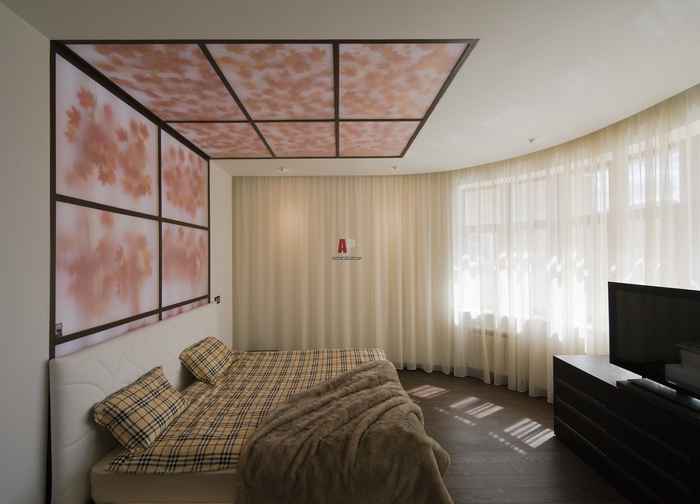 ��������� ������� �������� ���� � �������� � ��������� ������� �����