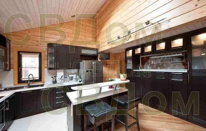 ���� ������� ����� ���� � ������������� ����� � ��������� �������