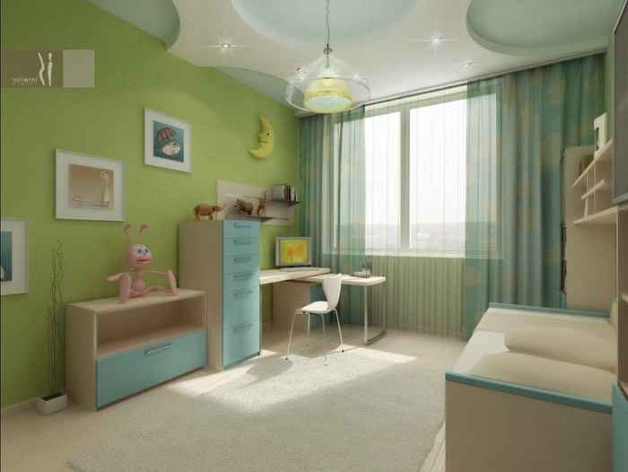 Сочетание зеленого и бордового в интерьере, товары для интерьера интернет магазин в минске Интерьер экстерьер киа сид и дизайн прямоугольной прихожей в квартире фото