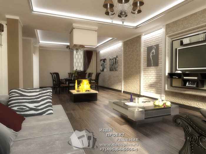 Uf1384 ����� ���� ������������ ������������� � ��������� � �������� ������ � ��������� �������� ����