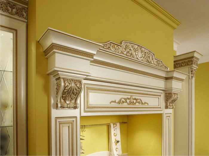 �������� ���� ��� ��������� ���� � ������ ��������� ������� ��������