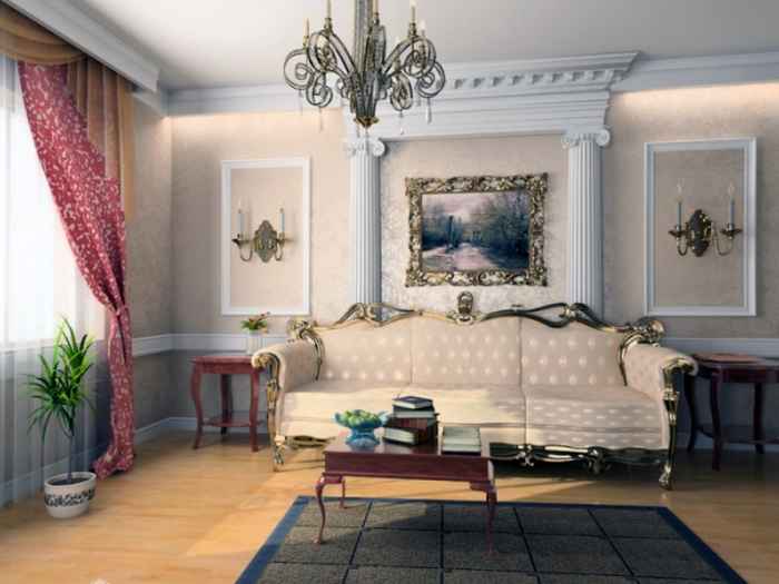 ������ � �������� � � �� ����� � ������ ����� � ����