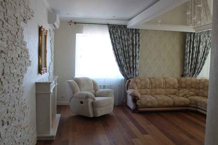 ���� ����� ������ � ��������� � ���� ����� ��������� � ���������