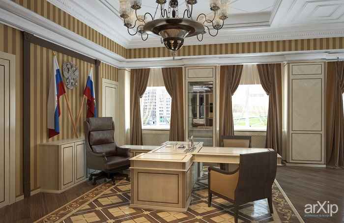 ������ ����� � ������ � ��������� � �������� ������ ��� euro truck simulator 2