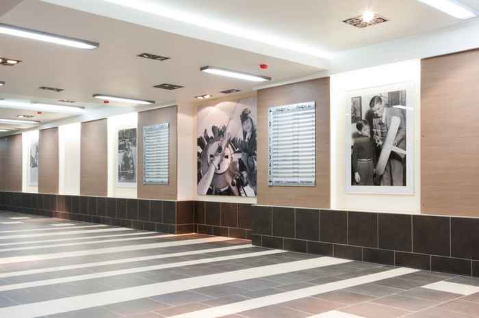 ���������� �������� ������ � �������� ���� ��������