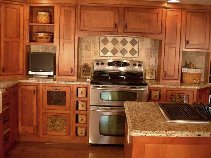 ������� �������� ����� ������ � ������� ���� � ��������� ������� ����