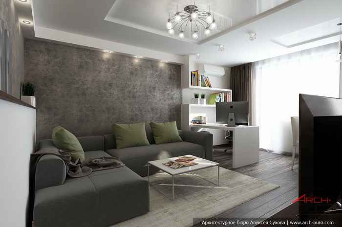 ���������� ������ ������� � ��������� � ��������� ������� � ���������