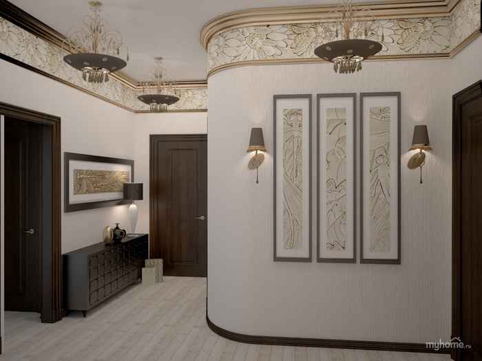 �������� � ���������� ����� ���� � �������� ��������� ��������