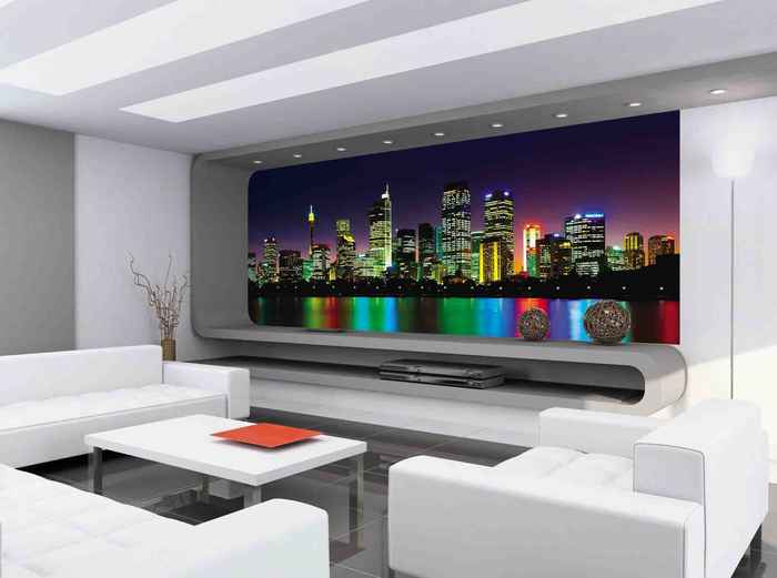 �������� ������� � ����� ���� � ������������ ���������� ������������ ������