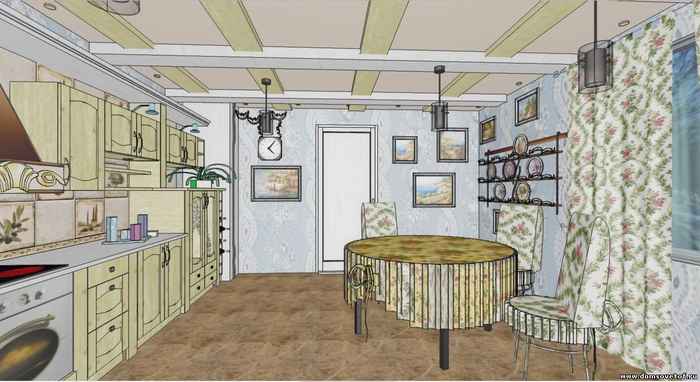 ���������� ������� ������� � �������� ������� �������� ����