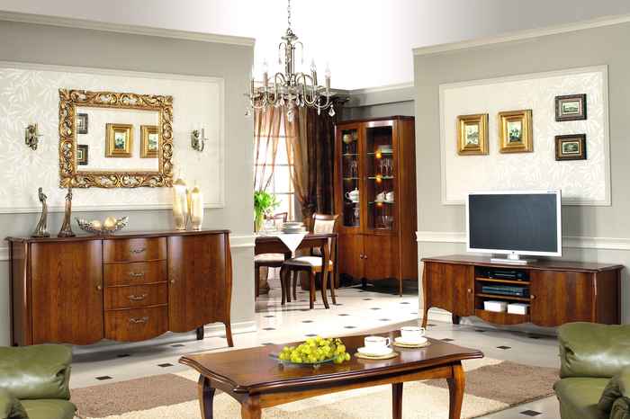 �������������� ��������� ������� � �������� ��������� ����