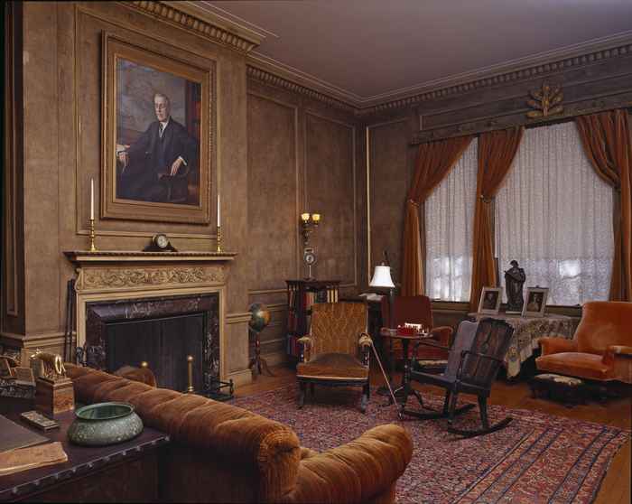 ������ 2 �������� ��������� � ������� � ������� � ���������