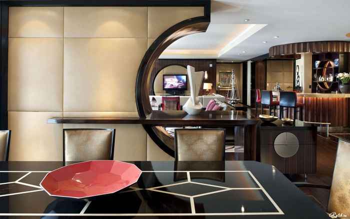 ������ ������� ������� 14 �� � ���� � ����������� �������� ����������