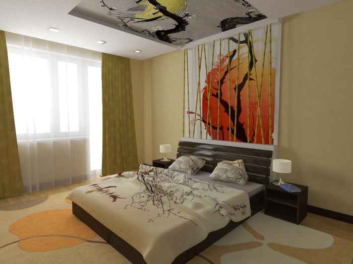 ���� ������ ��������� � ����� � ��������� �������� �� ��� ���