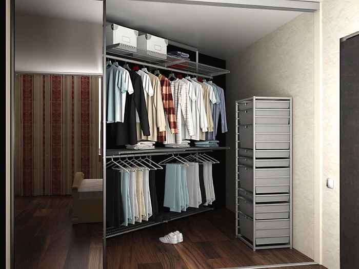 ������� ��� ������� ������ � ������ � ������� �� ������ � ���������