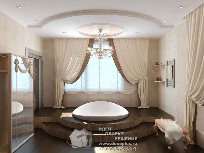 ������ � ��������� � ������� � ������ ������ ������� ����