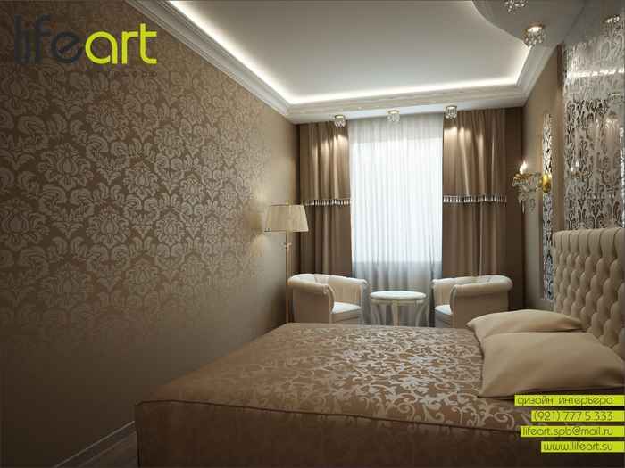 ������ �� ������� ��������� � ��������� � ������ �������� �� �������� ������� ����