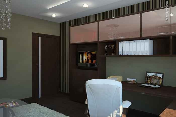 ������������ ������� ������ � ��������� � ������ ������� �� � ����� ����